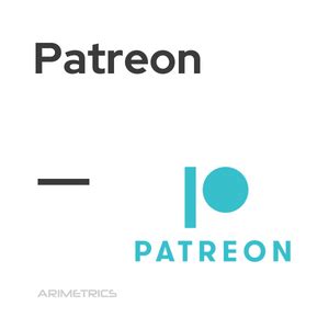 patreo n|patreon meaning definition.